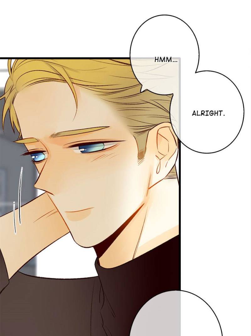 Page 22 of Chapter 117