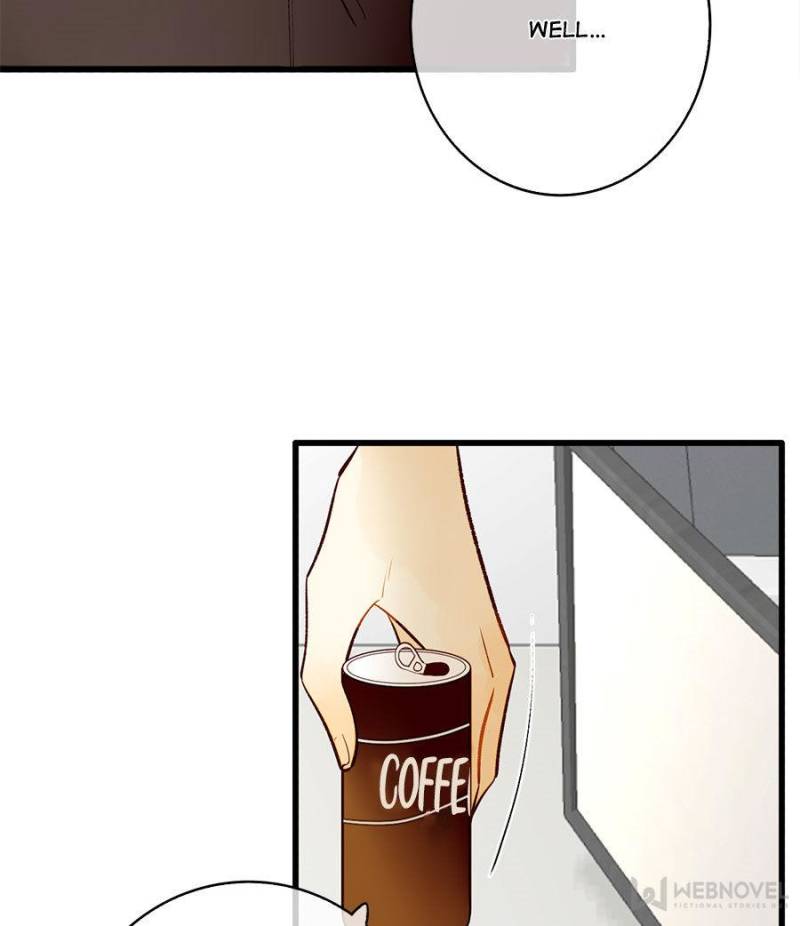 Page 23 of Chapter 117