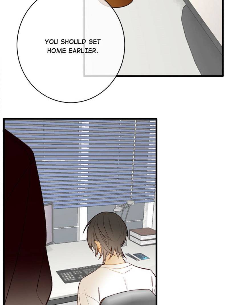 Page 24 of Chapter 117