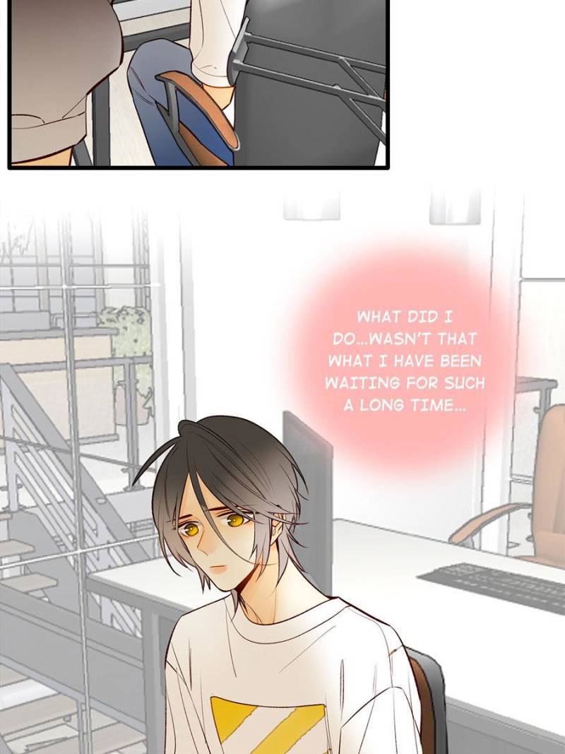 Page 25 of Chapter 117