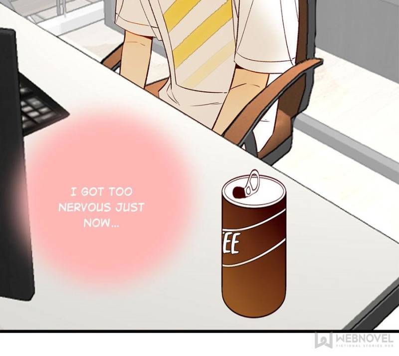 Page 26 of Chapter 117