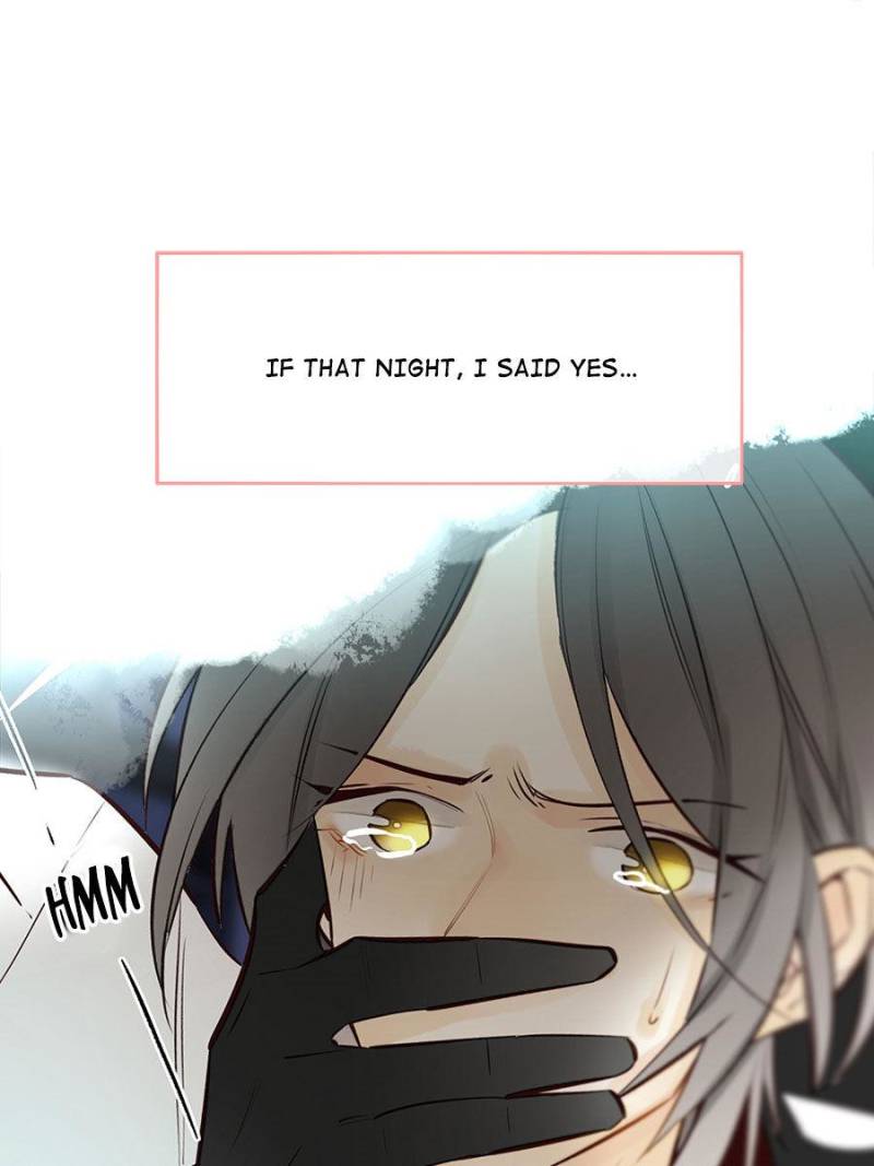 Page 27 of Chapter 117