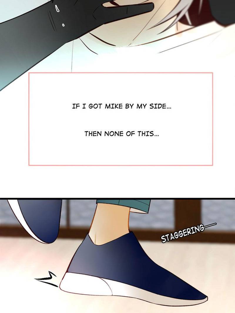 Page 28 of Chapter 117