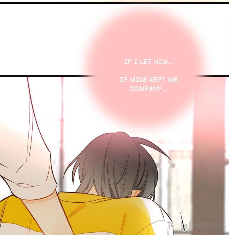 Page 29 of Chapter 117