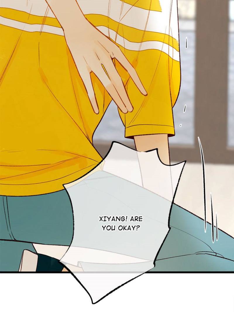 Page 30 of Chapter 117