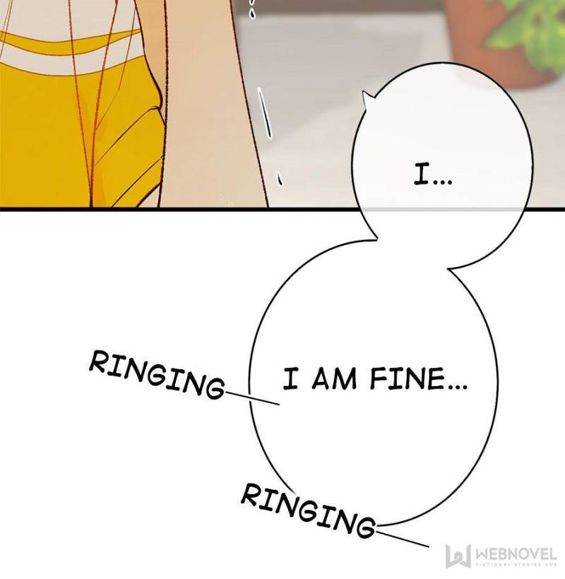 Page 32 of Chapter 117