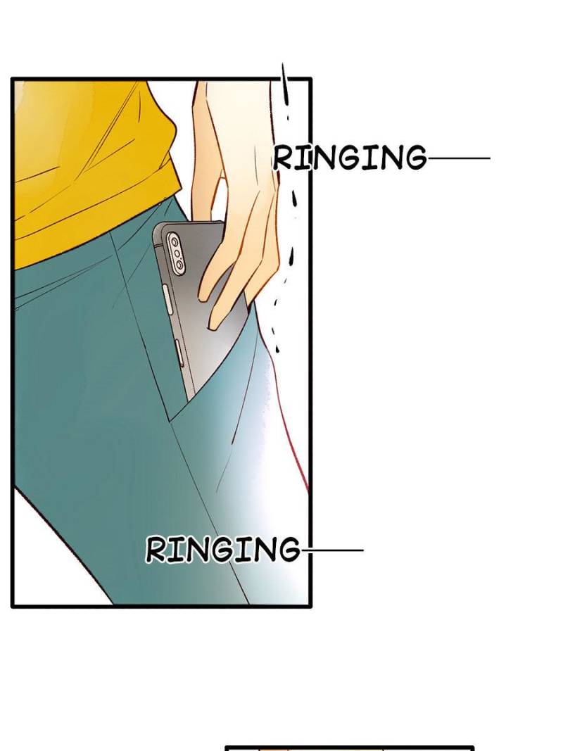 Page 33 of Chapter 117