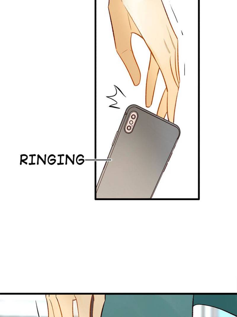 Page 34 of Chapter 117