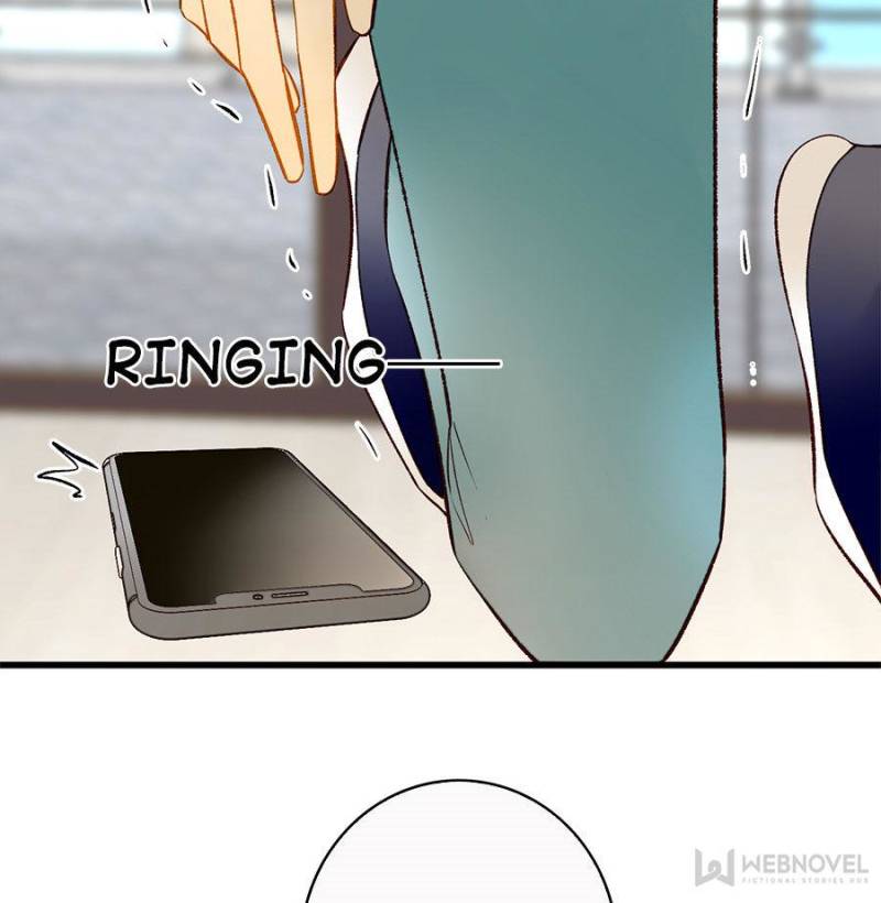 Page 35 of Chapter 117
