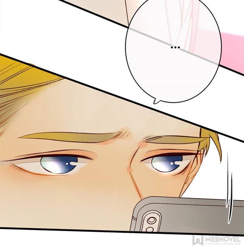 Page 38 of Chapter 117