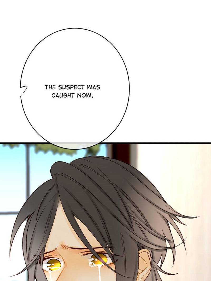 Page 39 of Chapter 117
