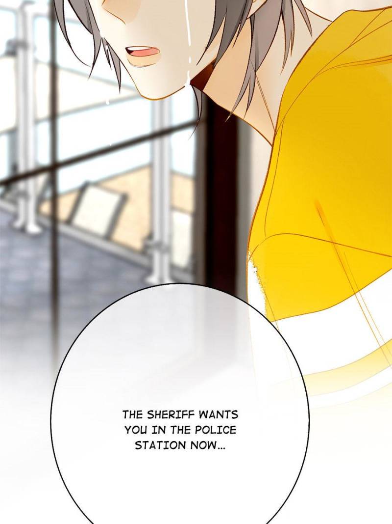 Page 40 of Chapter 117