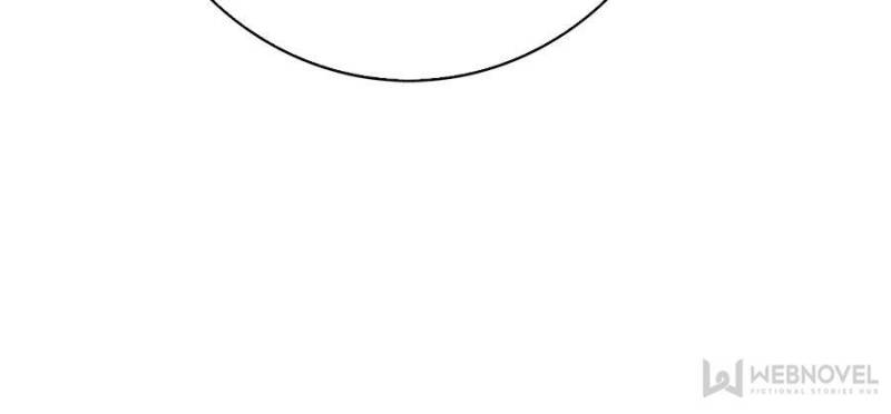 Page 41 of Chapter 117