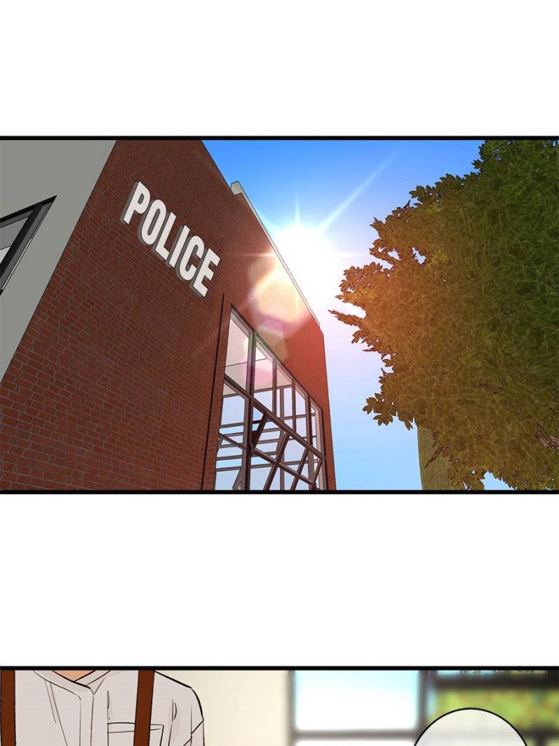 Page 42 of Chapter 117