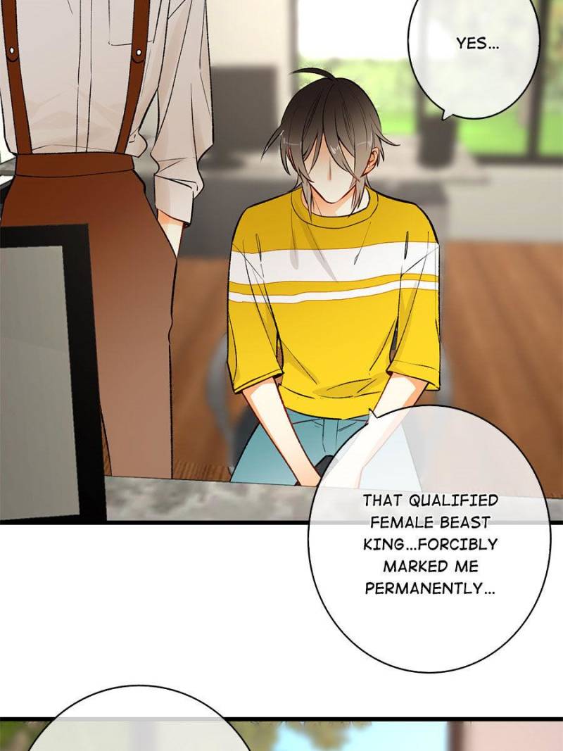Page 43 of Chapter 117