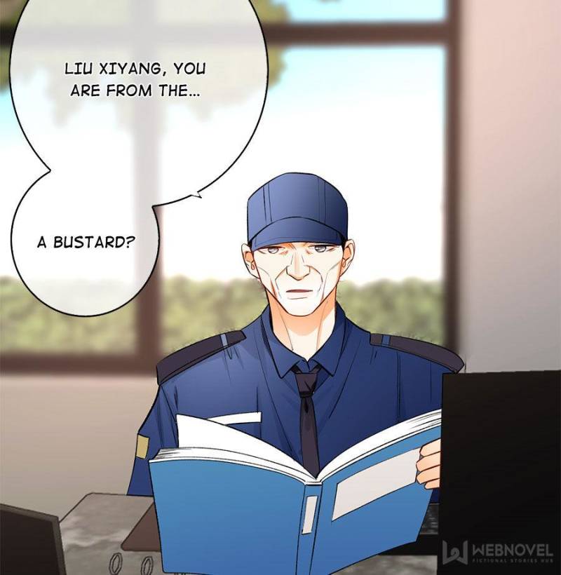 Page 44 of Chapter 117