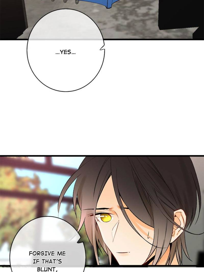Page 45 of Chapter 117