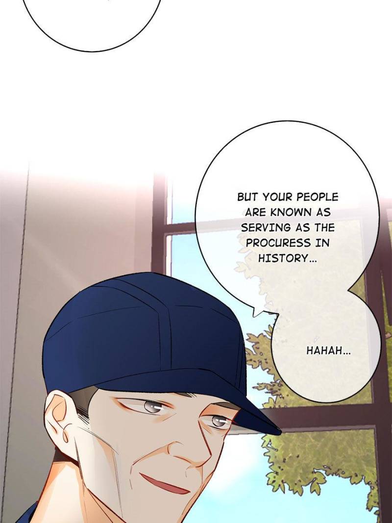 Page 46 of Chapter 117