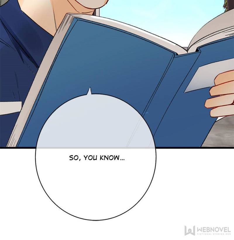 Page 47 of Chapter 117