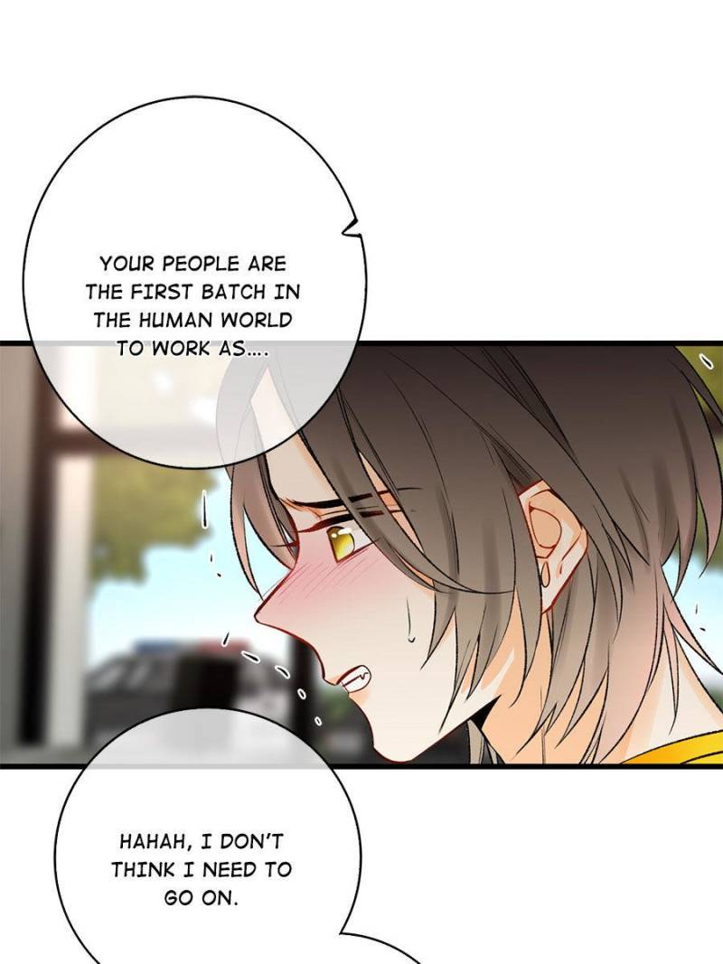 Page 48 of Chapter 117