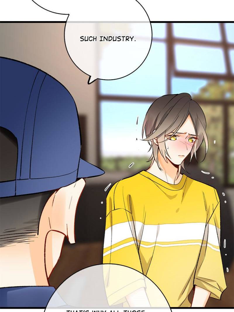 Page 49 of Chapter 117