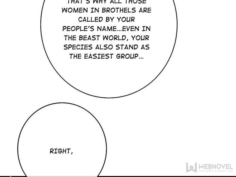 Page 50 of Chapter 117