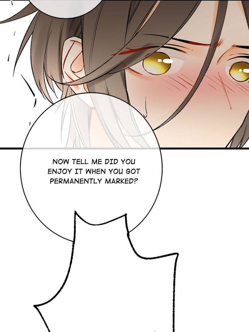 Page 51 of Chapter 117