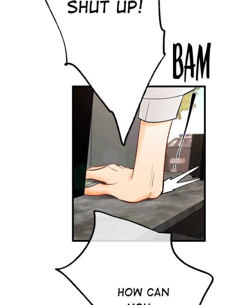 Page 52 of Chapter 117