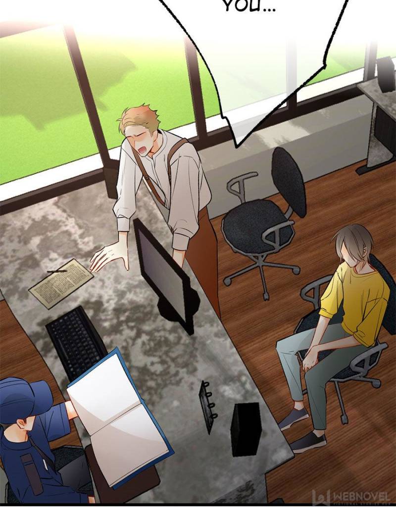 Page 53 of Chapter 117