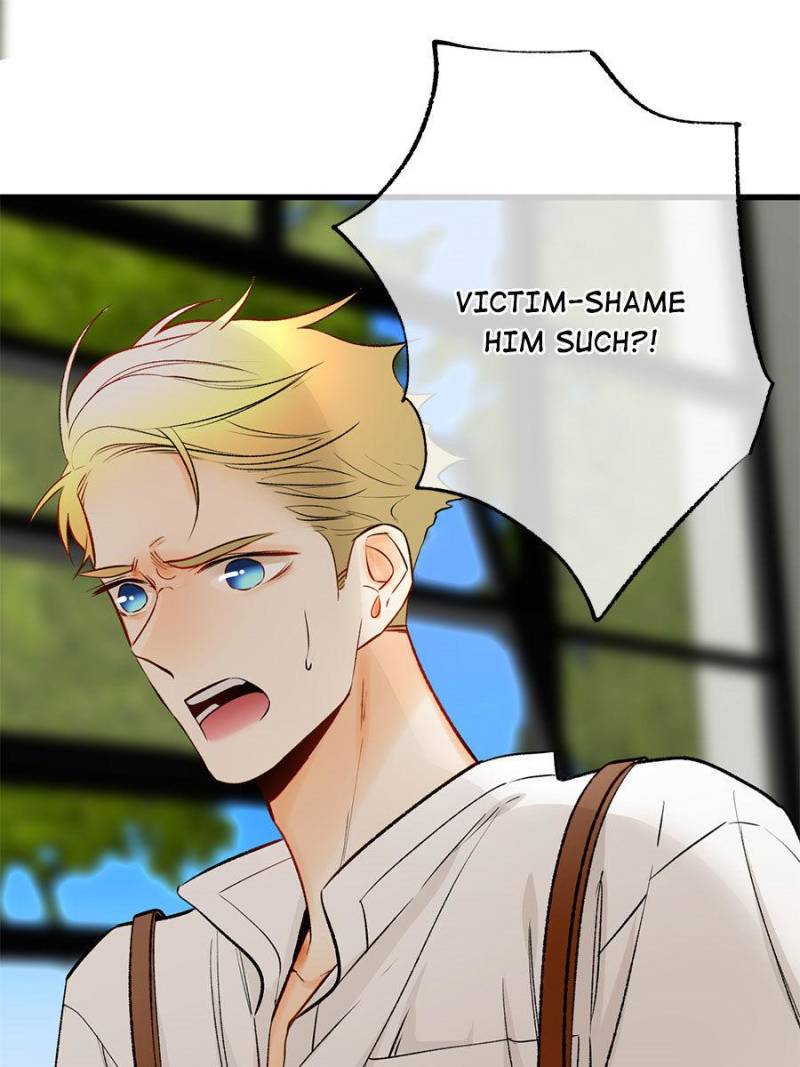 Page 54 of Chapter 117