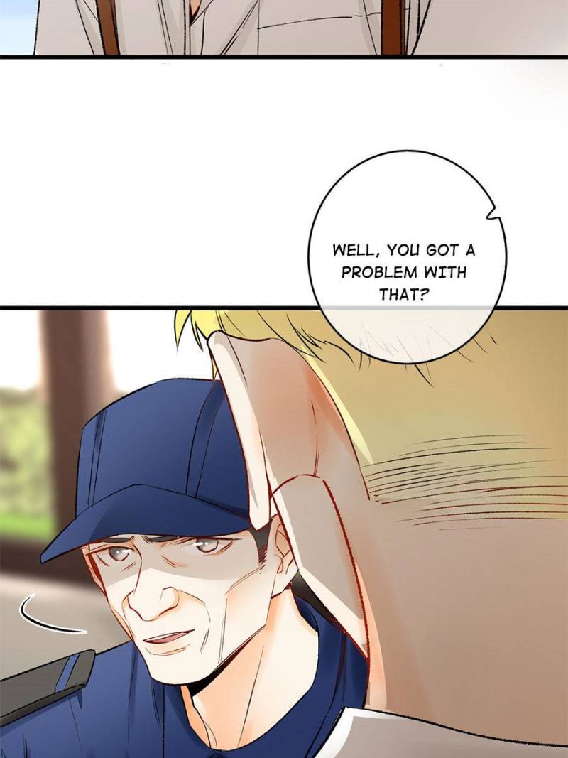Page 55 of Chapter 117