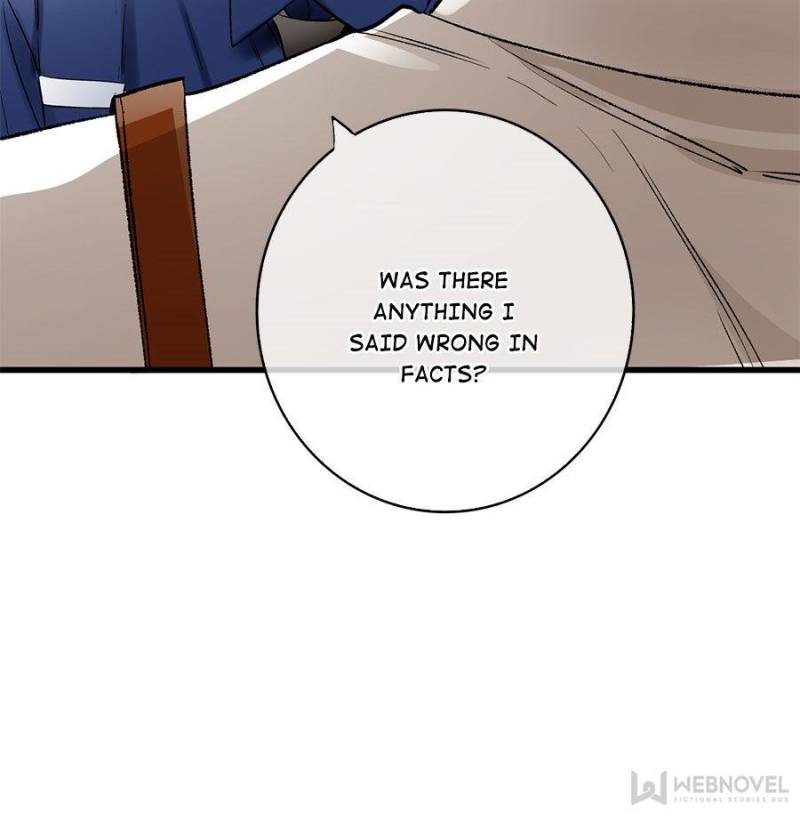 Page 56 of Chapter 117