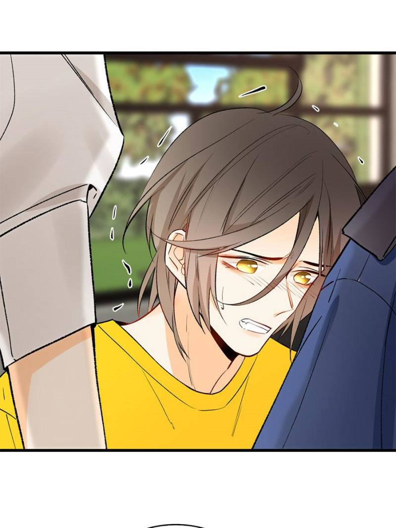 Page 57 of Chapter 117