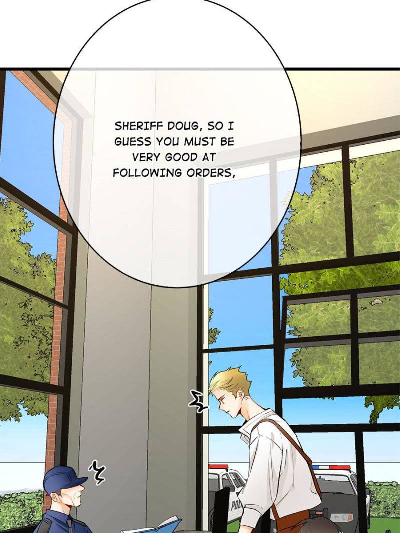 Page 58 of Chapter 117