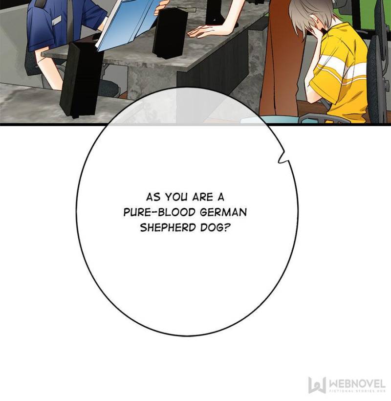 Page 59 of Chapter 117