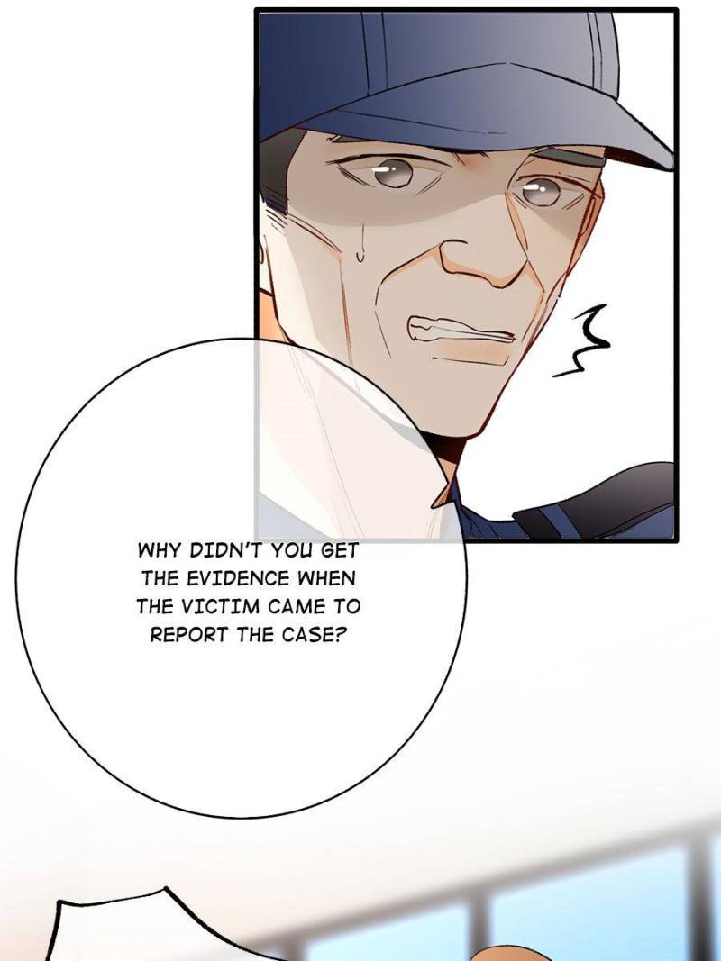 Page 61 of Chapter 117