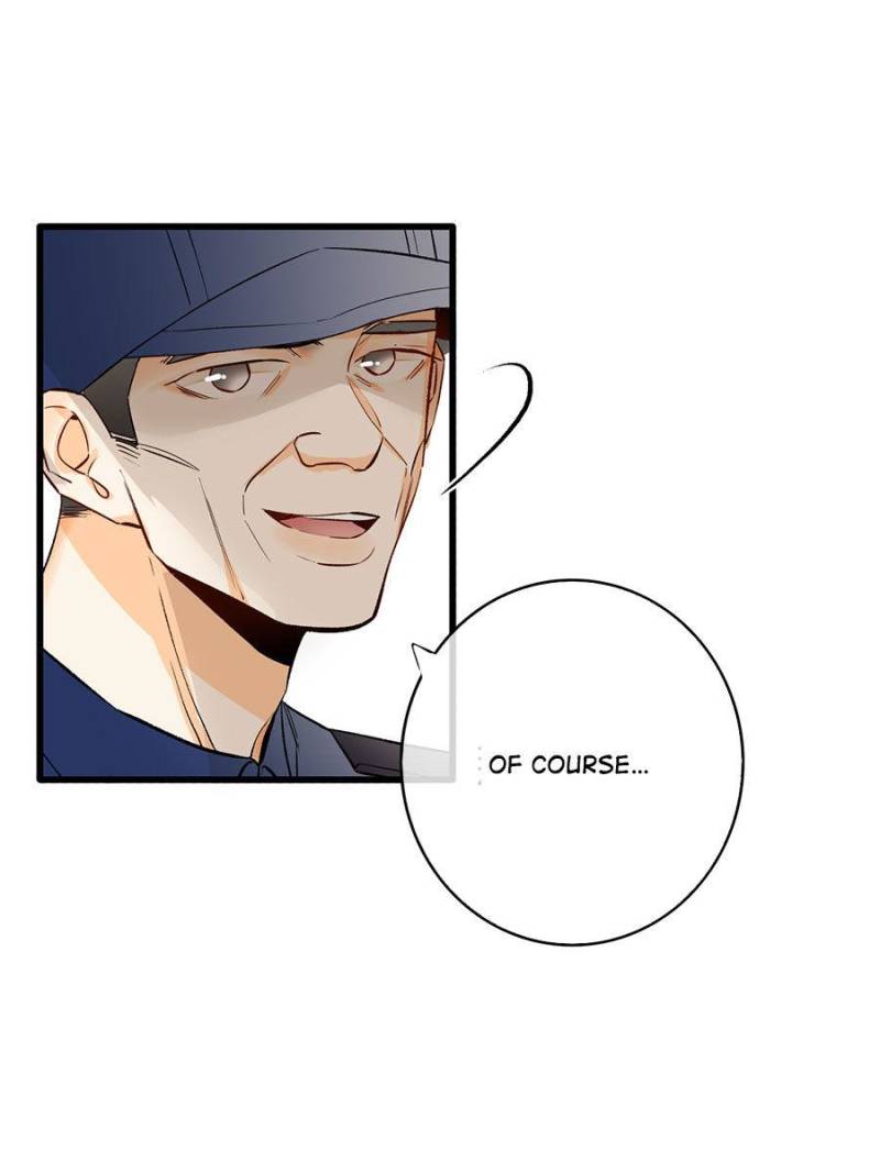 Page 1 of Chapter 118