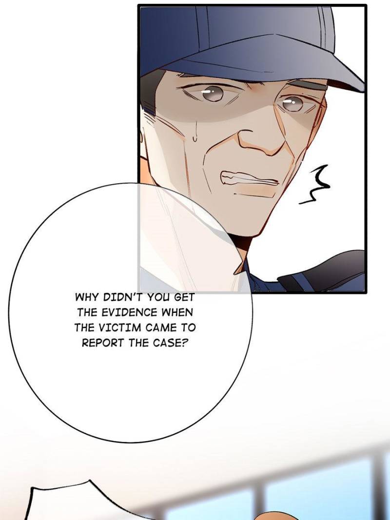 Page 2 of Chapter 118
