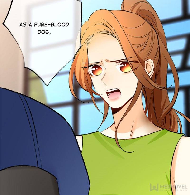 Page 3 of Chapter 118