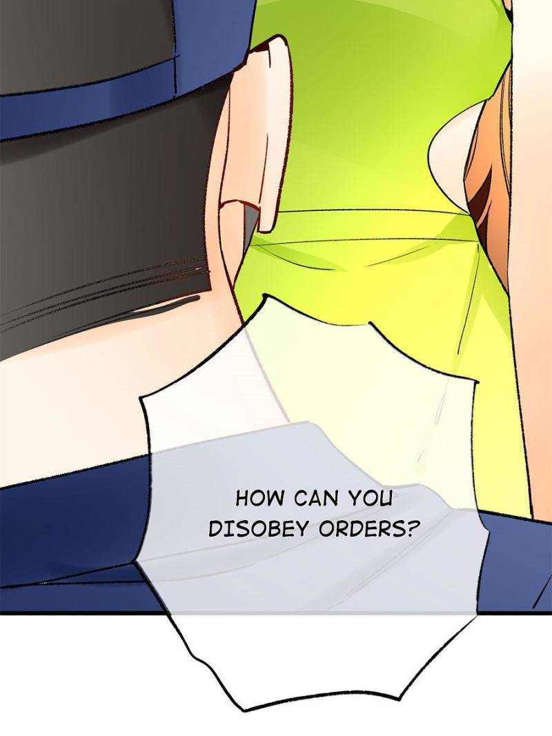 Page 4 of Chapter 118