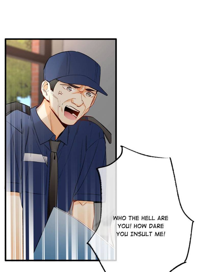 Page 5 of Chapter 118