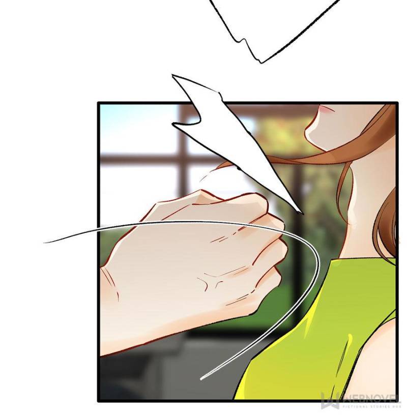 Page 6 of Chapter 118