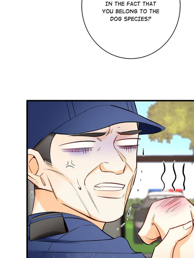 Page 8 of Chapter 118