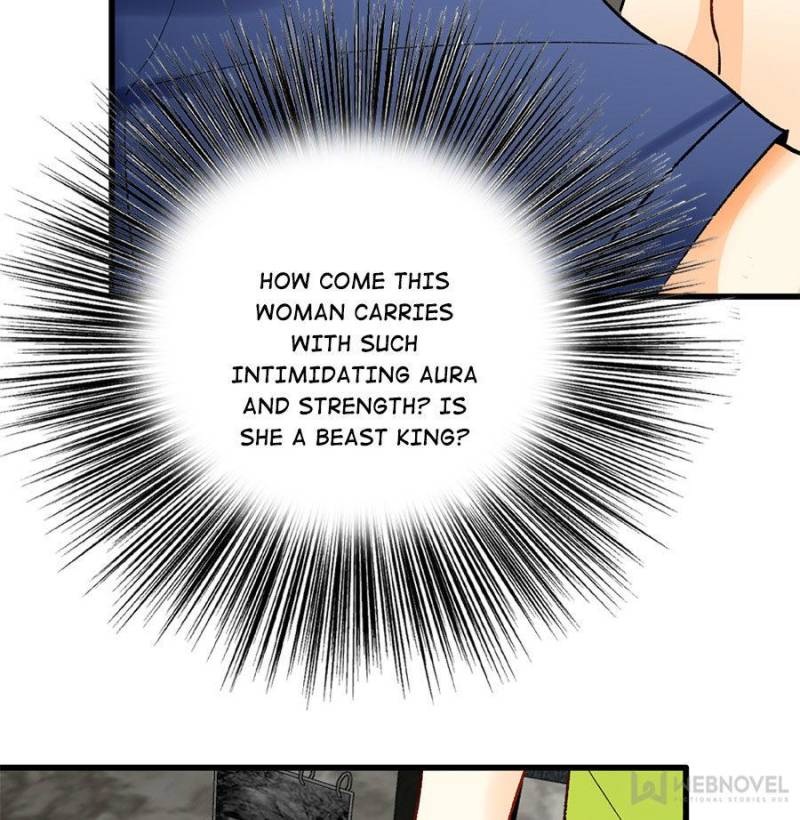 Page 9 of Chapter 118