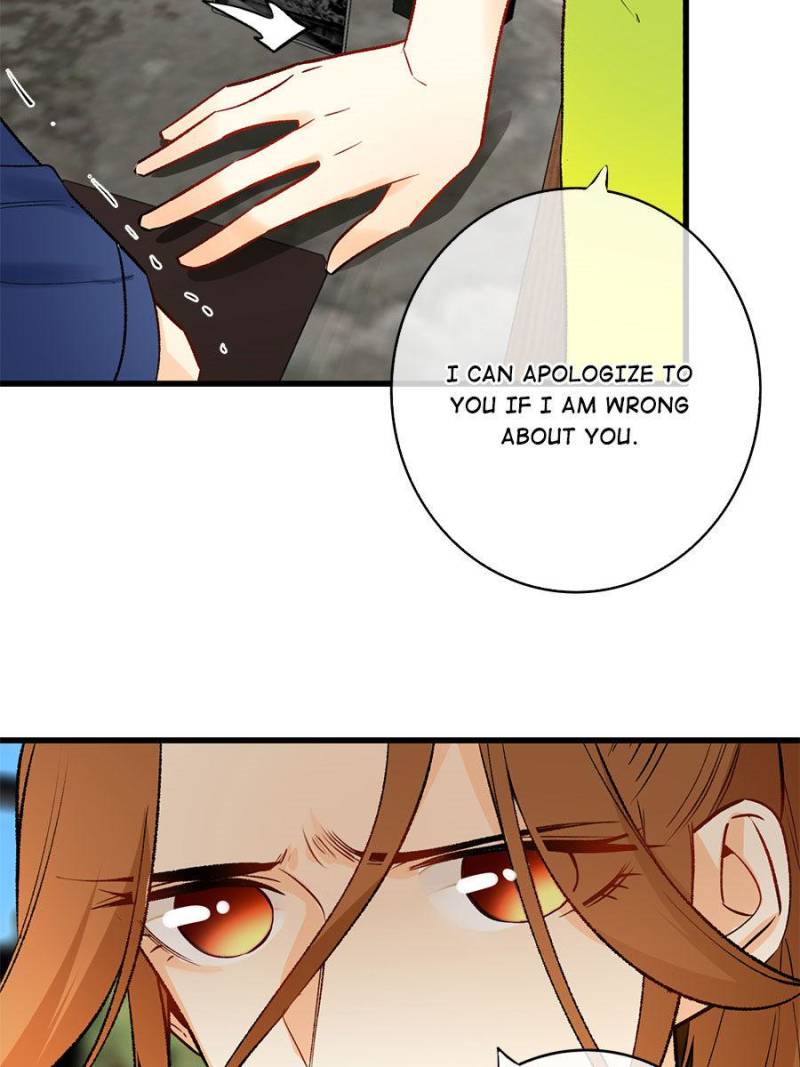 Page 10 of Chapter 118