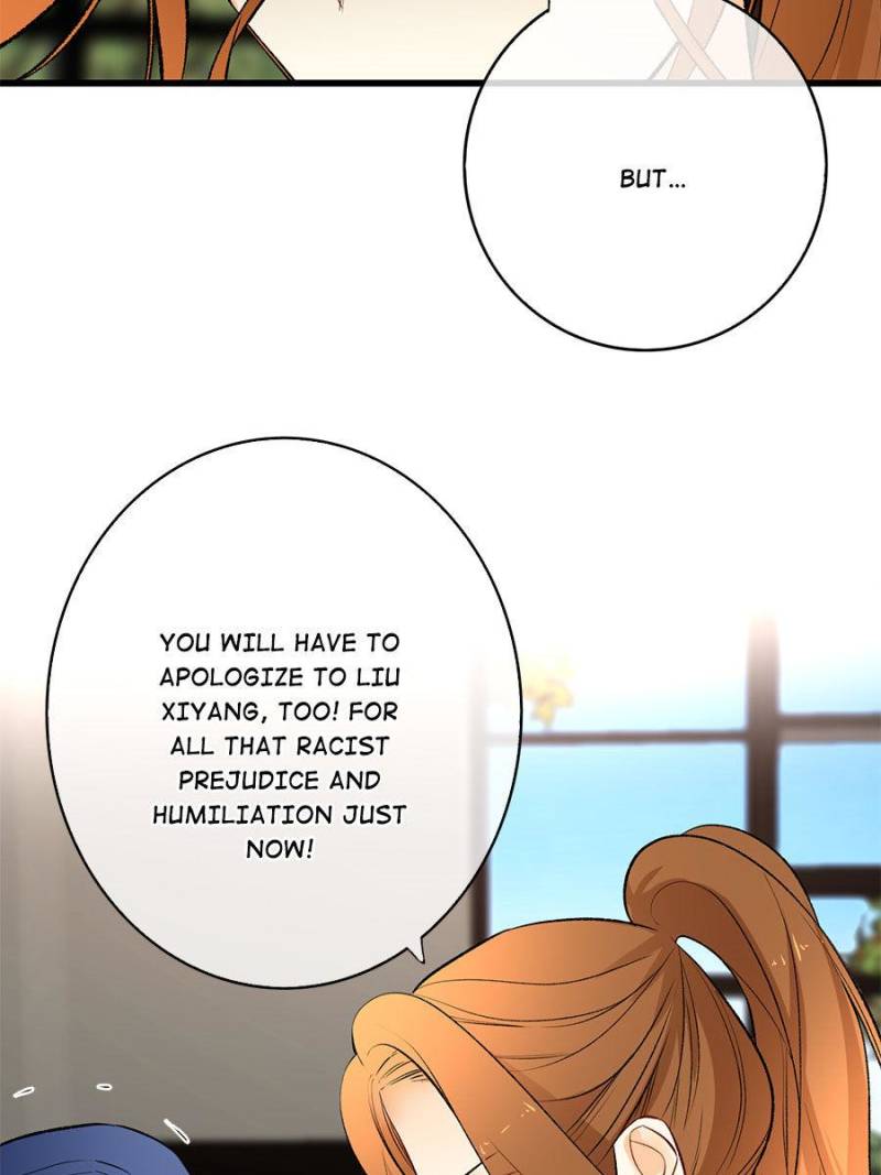 Page 11 of Chapter 118