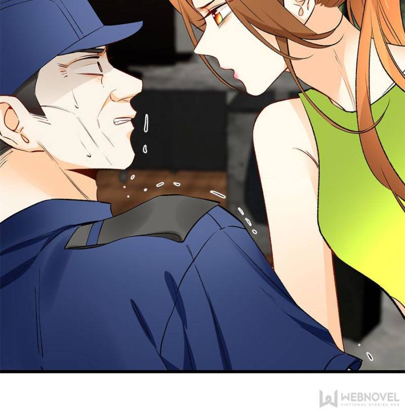 Page 12 of Chapter 118