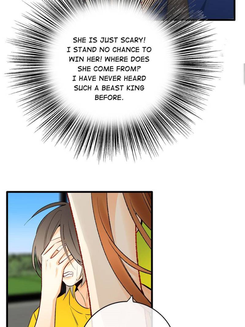 Page 14 of Chapter 118