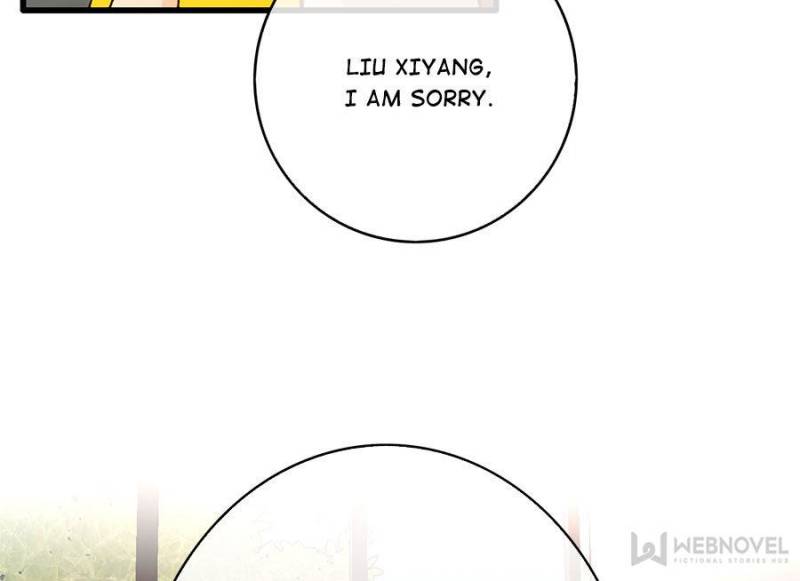 Page 15 of Chapter 118