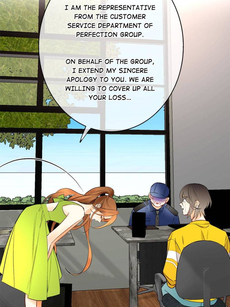 Page 16 of Chapter 118